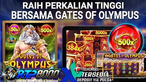 rtp 8000 slot Dapatkan maxwin menggunakan Pola RTPnya dan main gamenya